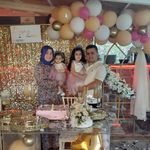 Profile Picture of TC Mehmet Emin Böcek (@m.emin.bocek) on Instagram