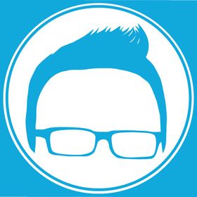 Profile Picture of Scott Reynolds (@scottyrAU) on Pinterest