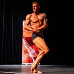 Profile Picture of Eric Dupuis (@dupuis1290) on Instagram