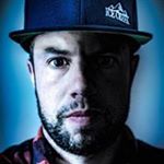 Profile Picture of Joel Pelletier (@joelpelletierphotography) on Instagram