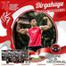 Profile Picture of Erik Maya (@Erik-Maya) on Facebook