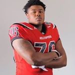 Profile Picture of Preston Travis (@prestonjr.11) on Instagram