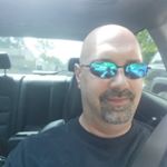 Profile Picture of ScottMahring (@scottmahring) on Instagram