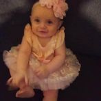 Profile Picture of Brian Tipps (@Brian-Tipps) on Facebook