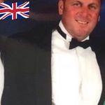 Profile Picture of Wayne Trotter (@trotter9415) on Instagram