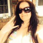 Profile Picture of Misty Singleton (@lulu22nv) on Instagram