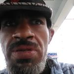 Profile Picture of Richard Mcalpin (@richard.mcalpin.144) on Instagram