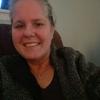 Profile Picture of Holly Sharpe (@@hollysharpe2) on Tiktok