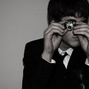 Profile Picture of Colton Letellier (@coltonchaos) on Myspace