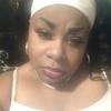 Profile Picture of Valerie Bell (@@thickmadame440) on Tiktok