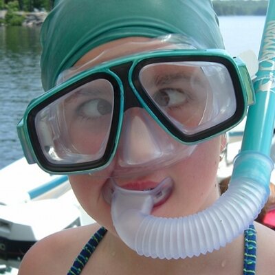 Profile Picture of Brad Curran (@Biff59) on Twitter