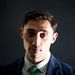 Profile Picture of Ian Haney (@ianhaney89) on Pinterest
