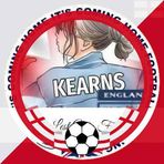 Profile Picture of Lisa Kearns (@lisa.kearns.1460) on Facebook