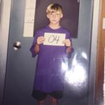 Profile Picture of Ryan Bertsch (@yolabra) on Instagram