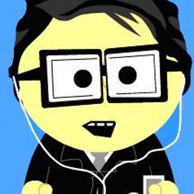 Profile Picture of Ken Lam (@quienlam) on Twitter