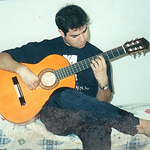 Profile Picture of Hesham Ali (@photomania2003) on Flickr