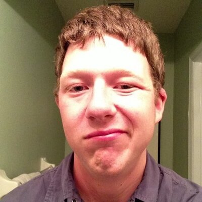 Profile Picture of Kylesantilli (@kylesantilli) on Twitter