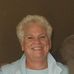 Profile Picture of Phyllis Feyen (@phyllis.feyen) on Facebook