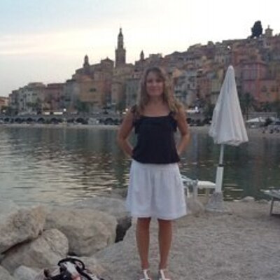 Profile Picture of Amandamichalski (@amandaski1) on Twitter