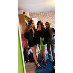 Profile Picture of Lara (@lara_finlay) on Instagram