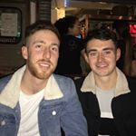Profile Picture of Richard McGrath (@richard_mcgrath) on Instagram