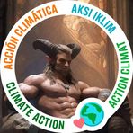 Profile Picture of Jean Carlos Maiese (@jeancarlos.maiese.5) on Facebook