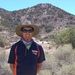 Profile Picture of James Aranda (@alexaranda46) on Pinterest