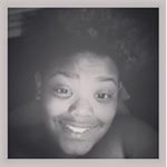 Profile Picture of Christian Williams (@trapzcounts) on Instagram