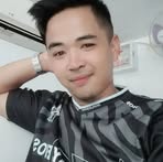 Profile Picture of Alexander Corgue Pardillo (@karre.layla) on Facebook