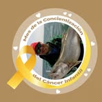 Profile Picture of Tom Goodrich (@Tom-Goodrich) on Facebook