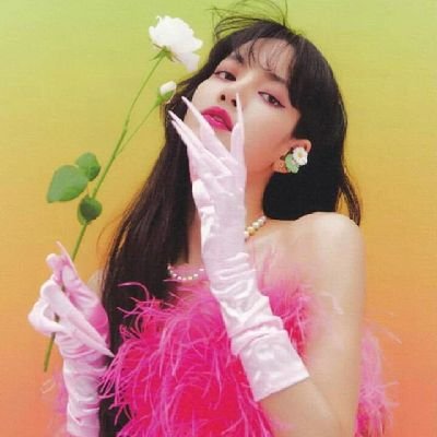 Profile Picture of JoshuaFerrer (@JoshuaFerrer28) on Twitter