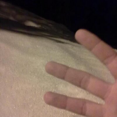 Profile Picture of Daniel Eliassen (@DanielHalvorsen) on Twitter