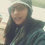 Profile Picture of Daniela Becerra (@daniela_dachiki) on Instagram