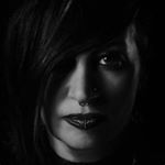 Profile Picture of Lisa Lashes (@djlisalashes) on Instagram