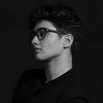 Profile Picture of David Beştea (@david_bestea) on Instagram
