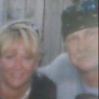 Jody Hodges - Quora Profile Picture of Jody Hodges (@jody-hodges) on Quora