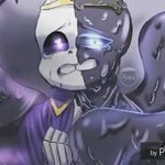 Profile Picture of :v ._. (@nightmer._.chan) on Instagram