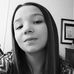 Profile Picture of Emily Rulo (@emily.rulo.14) on Facebook