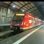 Profile Picture of Michael Krick (@krickmichael) on Instagram