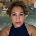 Profile Photo of Lourdes Reyes (@lourdes.reyes.7792052) on Facebook