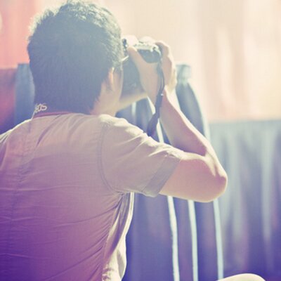 Profile Picture of Hoang Manh Hieu (@hieu1612) on Twitter