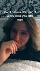 Profile Picture of   Olivia (@olivia..langille)... (@olivia..langille) on Tiktok