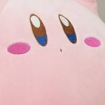 Profile Picture of kirby (@kirby.cutie) on Instagram