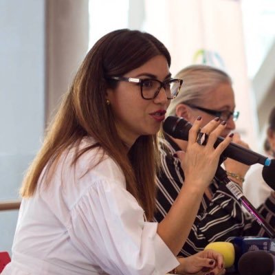 Profile Picture of Ana Ceballos (@Ana_Isabel11) on Twitter