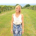Profile Picture of Alison Poole (@alipoole1) on Instagram