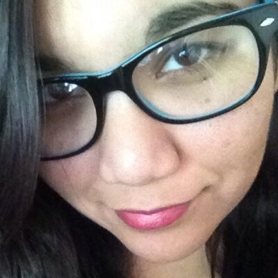 Profile Picture of Ariel Jaimes (@arieljaimes1) on Twitter