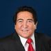 Profile Picture of Tony Urciuoli (@tonyteams) on Facebook