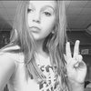 Profile Picture of ava.miles (@@ava6345) on Tiktok