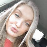 Profile Picture of Hannah Venable (@hannahvenable3) on Instagram