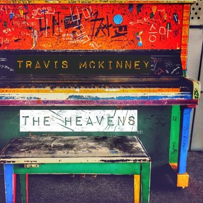 Profile Picture of Travis McKinney (@TravisM94926962) on Twitter